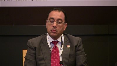 بالأسعار والشروط.. ننشر تفاصيل المرحلة الجديدة لحجز أراضي 