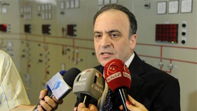 سوريا تنفي أنباء عن تشكيل حكومة جديدة