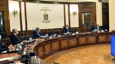 «الريف المصري» تستعد لطرح 296 ألف فدان فى 5 مناطق