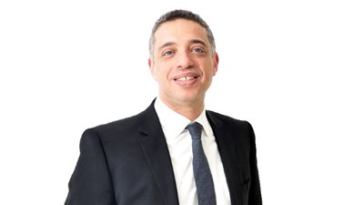 «ڤاليو» تبرم اتفاقية مع «أزاديا» لتزويد متاجرها بباقة خدمات وبرامج البيع بالتقسيط