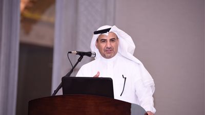 السعودية تستثمر 3,8 مليار دولار فى التنقيب عن المعادن