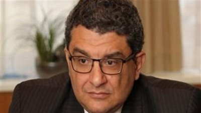 السفير محمد البدرى : إتصالات مكثفة لرفع حظر الطيران الروسي إلى مصر 