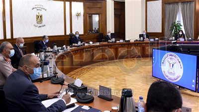 مدبولي: السيسي يتابع مشروع «الدلتا الجديدة» والحكومة توفر متطلبات التنفيذ