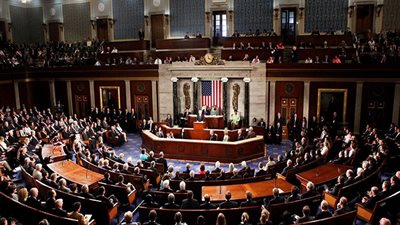 صحيفة أمريكية: اتفاق إيران على شراء طائرات 