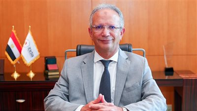 «ايتيدا» تطلق مبادرة التحول الرقمي في صناعة البرمجيات لتطوير الشركات