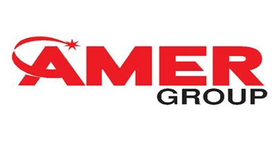 1.034 مليار جنيه إيرادات 