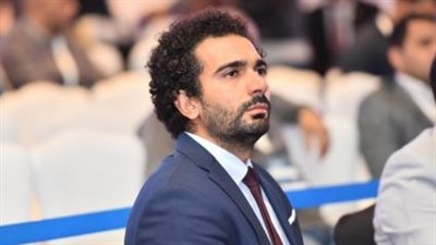 «النيل للتطوير» تستهدف 1.5 مليار جنيه مبيعات من المرحلة الثانية بمشروع 31N بالعاصمة الإدارية