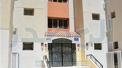 بدء تنفيذ المحور الخدمي الاستثماري بالأسمرات