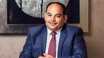 «مطاوع جروب» تعتزم ضخ 250 مليون جنيه فى الإنشاءات خلال 2021