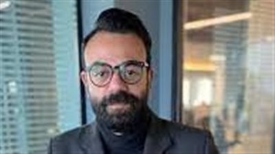 «ايجى تاورز» تستهدف تحقيق 500 مليون جنيه مبيعات تعاقدية بمشروع Eins