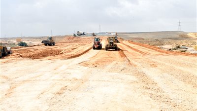 مطورون يرحبون بوقف طرح الأراضى للأفراد بالمدن الجديدة