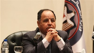 «المالية»: انتهاء المهلة الأخيرة لإعفاء ممولي الضرائب .. السبت المقبل