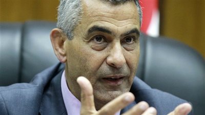 تأخيرات متوقعة في قطارات اليوم تتراوح بين ١٥ إلى ٤٥ دقيقة