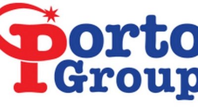 1,076 مليار مبيعات 