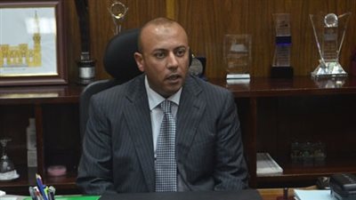 محافظ المنوفية يعتمد تنسيق القبول للثانوي العام والتعليم الفني