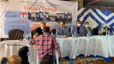 212 ألف جنيه للمتر بالصيدلية.. رقم قياسي لأسعار محال العاصمة الإدارية