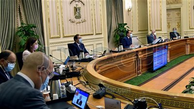 السعيد: 2.9% معدل نمو الاقتصاد في الربع الثالث من 2020-2021