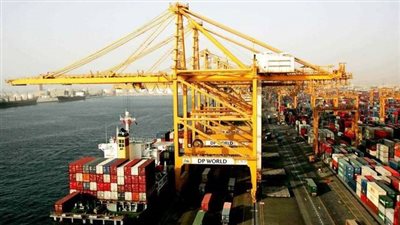 بزيادة 29%.. 87 مليون دولار قيمة صادرات الأثاث خلال 4 أشهر