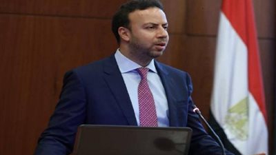 «المركزي»: ميكنة إجراءات تجديد تراخيص المركبات الممنوحة بتسهيلات ائتمانية