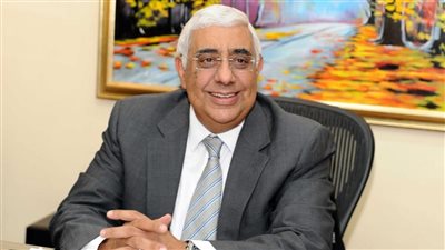 المصرف المتحد يطلق مشروع التمكين الاقتصادي لأهالي سانت كاترين وجبل التجلي