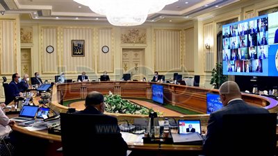 الترخيص لوزير البترول في التعاقد مع شركات للبحث عن الغاز والزيت الخام