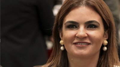 نصر تبحث مع 