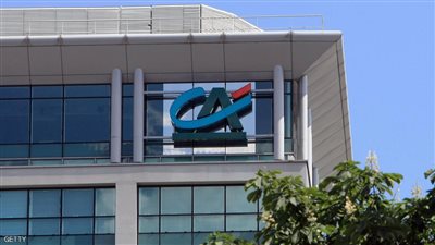 949 مليون جنيه أرباح 