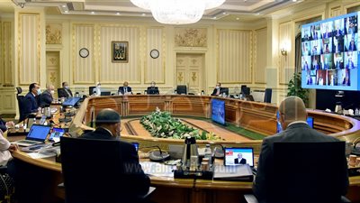 إسناد الأعمال الإضافية لإصلاح التوربينة البخارية لمحطة الكريمات إلى «سيمنس»