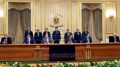 بتكلفة 1.2 مليار جنيه.. توقيع عقد لتعديل 2262 أتوبيسا للعمل بالغاز الطبيعي