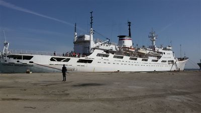 المتحدث العسكري: 