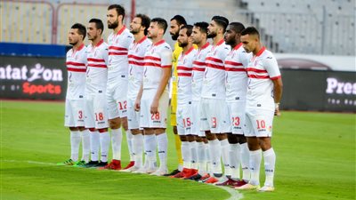 الليلة.. الزمالك يلتقي النجوم في مباراة «رد الاعتبار»