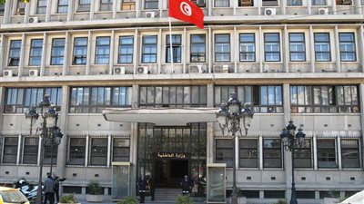 تونس تحدد هوية مفجر حافلة 