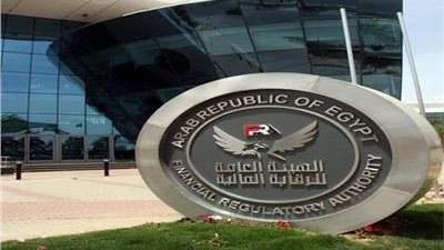 الحكومة تنفى خصخصة المرافق العامة للدولة وفقاً لتعديلات قانون رأس المال