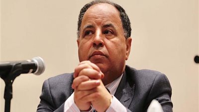 «المالية»: 1,9 مليار جنيه رسوم وغرامات جمركية خلال شهرين