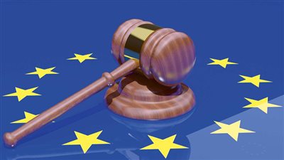 الاتحاد الأوروبي يمدد عقوباته المفروضة ضد روسيا