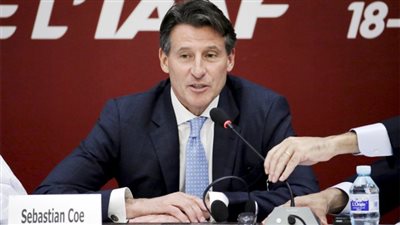 الاتحاد الدولي للقوى يصوت بالإجماع على إيقاف روسيا عن ريو 2016