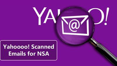 كيف تمحو تاريخك على الإنترنت فى 3 خطوات؟