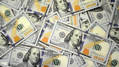 416 مليار دولار حجم أرصدة الاستثمارات الأجنبية المباشرة في دول الخليج