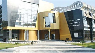 تأجيل مباراة الأهلي وبيراميدز.. واتحاد الكرة يدعو لاجتماع طارئ