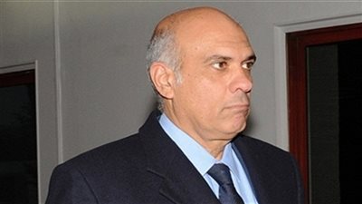 الأهلي يقترب من امتلاك طائرة تحمل شعاره في جميع رحلاته