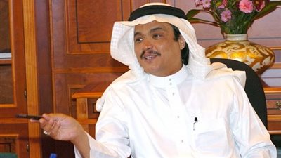 وزير الحج والعمرة السعودي: لا تفاوض مع إيران  