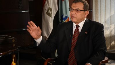 برواتب تصل لـ 50 ألف جنيه.. القوى العاملة توفر فرص عمل بالخليج