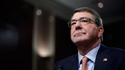 البنتاجون يؤكد التزام بلاده بمكافحة الإرهاب بمنطقة القرن الأفريقي