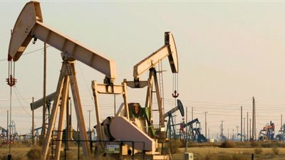 توقيع 98 إتفاقية بترولية وتحقيق 351 إكتشافاً خلال 7 سنوات