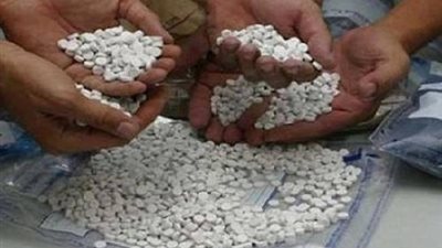 إحباط محاولة تهريب أدوات طبية بـ 2 مليون جنيه بمطار الأقصر