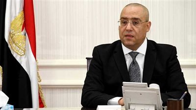 تعيين 10 أعضاء من ذوي الخبرة بعمومية اتحاد مقاولي التشييد والبناء