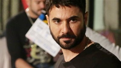 حبس أحمد عز 3 سنوات بتهمة السب والتشهير بـ