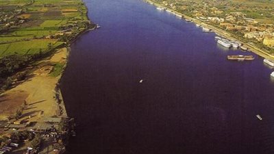 بالأرقام.. الدول العربية تعاني فقرًا مائيًا بسبب ارتفاع درجات الحرارة