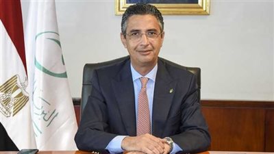 «البريد» يصدر بطاقة تذكارية وكارت «بوستال» بمناسبة يوم البيئة العالمي