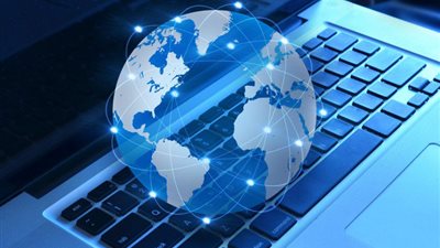 إنترنت الهواتف يستحوذ على قطاع الاتصالات برومانيا مع 2020